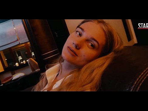 ❤️ Сэкс-сцэна з Крысцінай Асмус (FULL HD 1080) ❌ Порна на be.downloadassertion.top
