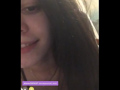 ❤️ Распутная расейская сучка (Перыскоп, Укантакце, Instagram) ❌ Порна на be.downloadassertion.top