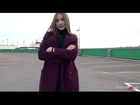 ❤️ НЯМЕЦКІ СКАЎТ - гэта мара, якая кранае STEELE, СТАЯНКА, КАКАЛЬНАЯ І СЭКСІЯЛЬНАЯ ЗА ГРОШЫ ❌ Порна на be.downloadassertion.top