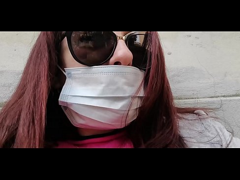 ❤️ Нікалета помсціць суседу і пісае ў яго гаражы (Спецыяльны італьянскі каранцін Covid19) ❌ Порна на be.downloadassertion.top