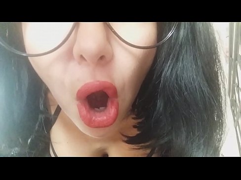❤️ Дарагая, мачыха не адпускае цябе сёння ў школу... Ты мне занадта патрэбны... ❌ Порна на be.downloadassertion.top