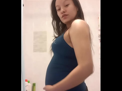 ❤️ Самая гарачая калумбійская шлюха ў сетцы ВЯРНІЛАСЯ, цяжарная, ЖАДАЕЦЬ ГЛЯДЗЕЦЬ ІХ ПРАЦЫЯЦЬ ТАКСАМА НА https://onlyfans.com/maquinasperfectas1 ❌ Порна на be.downloadassertion.top