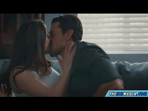 ❤️ Рамантычны сэкс з добрай грудастая мамай ❌ Порна на be.downloadassertion.top
